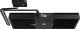Komputer Arctic ARCTIC Senza AI 370 AMD Ryzen AI 9 HX 32 GB LPDDR5x-SDRAM 1 TB SSD Windows 11 Pro SFF Mini PC Czarny 1