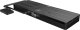 Komputer Arctic ARCTIC Senza AI 370 AMD Ryzen AI 9 HX 32 GB LPDDR5x-SDRAM 1 TB SSD Windows 11 Pro SFF Mini PC Czarny 2
