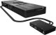 Komputer Arctic ARCTIC Senza AI 370 AMD Ryzen AI 9 HX 32 GB LPDDR5x-SDRAM 1 TB SSD Windows 11 Pro SFF Mini PC Czarny 3