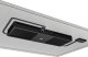 Komputer Arctic ARCTIC Senza AI 370 AMD Ryzen AI 9 HX 32 GB LPDDR5x-SDRAM 1 TB SSD Windows 11 Pro SFF Mini PC Czarny 4