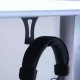 Arozzi Arozzi AZ-HEADSET-HANGER-BK akcesoria do słuchawek Uchwyt na słuchawki 4