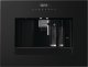 Ekspres do kawy Gorenje Gorenje 744271 ekspres do kawy Pełna automatyka Ekspres do espresso 1,8 l 1