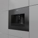 Ekspres do kawy Gorenje Gorenje 744271 ekspres do kawy Pełna automatyka Ekspres do espresso 1,8 l 2