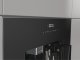 Ekspres do kawy Gorenje Gorenje 744271 ekspres do kawy Pełna automatyka Ekspres do espresso 1,8 l 3