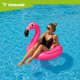 Trizand Koło dmuchane - flaming 102cm 9