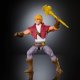 Figurka Mattel He-Man Masters of The Universe Książe Adam Prince Adam 14 cm i akcesorium JHJ99 3