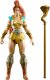 Figurka Mattel He-Man Masters of the Universe Teela 14 cm + akcesoria JHK00 1