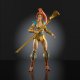 Figurka Mattel He-Man Masters of the Universe Teela 14 cm + akcesoria JHK00 4