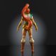 Figurka Mattel He-Man Masters of the Universe Teela 14 cm + akcesoria JHK00 5