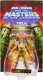 Figurka Mattel He-Man Masters of the Universe Teela 14 cm + akcesoria JHK00 6