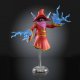 Figurka Mattel He-Man Masters of the Universe Orko 14 cm + akcesoria JHK01 2