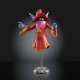 Figurka Mattel He-Man Masters of the Universe Orko 14 cm + akcesoria JHK01 5