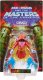 Figurka Mattel He-Man Masters of the Universe Orko 14 cm + akcesoria JHK01 6