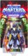 Figurka Mattel He-Man Masters of The Universe Szkieletor 14 cm i akcesoria JHJ97 6