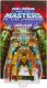 Figurka Mattel He-Man Masters of the Universe Tryton Mer-Man 15 cm + akcesoria JHK02 2