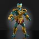 Figurka Mattel He-Man Masters of the Universe Tryton Mer-Man 15 cm + akcesoria JHK02 6