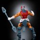 Figurka Mattel He-Man Masters of The Universe Zodiak Zodiac 15 cm i akcesoria JHJ98 2