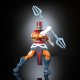Figurka Mattel He-Man Masters of The Universe Zodiak Zodiac 15 cm i akcesoria JHJ98 4