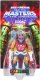 Figurka Mattel He-Man Masters of The Universe Zodiak Zodiac 15 cm i akcesoria JHJ98 6