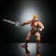 Figurka Mattel He-Man Masters of The Universe He-Man 14 cm i Miecz Mocy JHJ91 3
