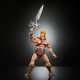 Figurka Mattel He-Man Masters of The Universe He-Man 14 cm i Miecz Mocy JHJ91 5