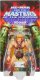 Figurka Mattel He-Man Masters of The Universe He-Man 14 cm i Miecz Mocy JHJ91 6