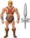 Figurka Mattel He-Man Masters of The Universe He-Man 14 cm i Miecz Mocy JHJ91 1
