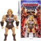 Figurka Mattel He-Man Masters of the Universe 14 cm + miecz JKJ36 2