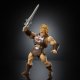 Figurka Mattel He-Man Masters of the Universe 14 cm + miecz JKJ36 5