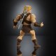 Figurka Mattel He-Man Masters of the Universe 14 cm + miecz JKJ36 6