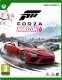 Microsoft Forza Horizon 6  Xbox Series X - Spele 196388813940 (196388813919) 1