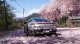Microsoft Forza Horizon 6  Xbox Series X - Spele 196388813940 (196388813919) 4