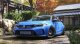 Microsoft Forza Horizon 6  Xbox Series X - Spele 196388813940 (196388813919) 5
