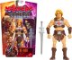 Figurka Mattel He-Man Masters of the Universe 14 cm + miecz JKH89 1
