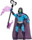 Figurka Mattel He-Man Masters of The Universe Szkieletor 15 cm i akcesoria JKJ00 2