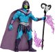 Figurka Mattel He-Man Masters of The Universe Szkieletor 15 cm i akcesoria JKJ00 4