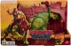 Figurka Mattel Bojowy Kot Masters of the Universe Battle Cat Władcy Wszechświata JKJ04 2