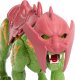 Figurka Mattel Bojowy Kot Masters of the Universe Battle Cat Władcy Wszechświata JKJ04 3