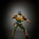 Figurka Mattel He-Man Masters of The Universe Chronicles Wojownik Man-at-Arms 17 cm i akcesoria JKJ25 2