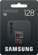 Karta Samsung T9 MicroSDXC 128 GB Class 10 UHS-I/U3 A2 V30 (MB-MH128T/WW) 3