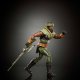Figurka Mattel He-Man Masters of The Universe Chronicles Tri-Klops 17 cm i akcesoria JKJ24 3