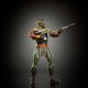 Figurka Mattel He-Man Masters of The Universe Chronicles Tri-Klops 17 cm i akcesoria JKJ24 4