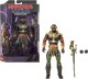 Figurka Mattel He-Man Masters of The Universe Chronicles Tri-Klops 17 cm i akcesoria JKJ24 1