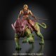 Figurka Mattel Figurka Bojowy Kot Masters of the Universe Battle Cat Władcy Wszechświata JKJ32 5