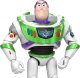 Figurka Mattel Toy Story 5 PlayScale Buzz Astral Edycja Hi-Tech (JKV18) 4