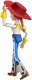 Figurka Mattel Toy Story 5 PlayScale Jessie (JKV16) 3
