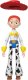Figurka Mattel Toy Story 5 PlayScale Jessie (JKV16) 4