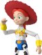 Figurka Mattel Toy Story 5 PlayScale Jessie (JKV16) 5
