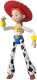 Figurka Mattel Toy Story 5 PlayScale Jessie (JKV16) 1