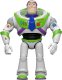 Figurka Mattel Toy Story 5 Zestaw Figurek Kolekcjonerskich Multi-pack (JKV22) 2